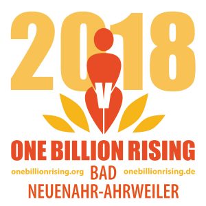 Bad Neuenahr-Ahrweiler 2018