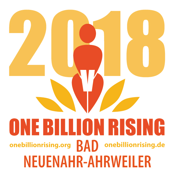 Bad Neuenahr-Ahrweiler 2018