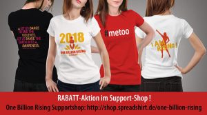 Rabattaktion-im-Supportshop
