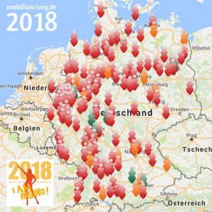 onebillionrising-map-germany-2018