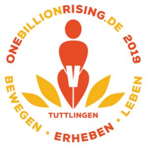 One Billion Rising 2019 Tuttlingen