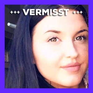 +++ #Vermisst +++ wird Vanesa H. (16) aus Bottrop. Hinweise bitte an die Polizei Recklinghausen, Tel. 0800/2361111.