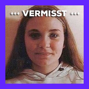 Jede Sekunde zählt! +++ Bitte teilen! +++ #Vermisst wird Angelina Diotallevi (15) aus Wiesbaden. Hinweise bitte an die Polizei unter Tel. 0611-345-0 oder den Notruf 110.