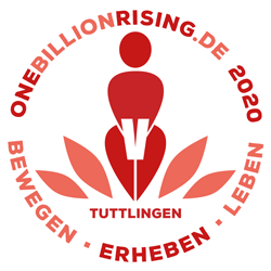 One Billion Rising 2020 Tuttlingen