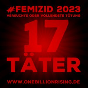 17-taeter-femizid-deutschland-2023-400