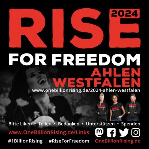 2024-One-Billion-Rising-Ahlen
