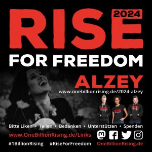 2024-One-Billion-Rising-Alzey