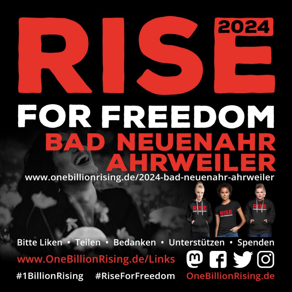 2024-One-Billion-Rising-Bad-Neuenahr-Ahrweiler