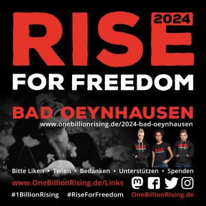 2024-One-Billion-Rising-Bad-Oeynhausen