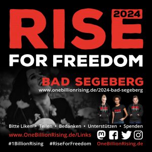 2024-One-Billion-Rising-Bad-Segeberg