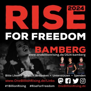 2024-One-Billion-Rising-Bamberg