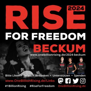 2024-One-Billion-Rising-Beckum