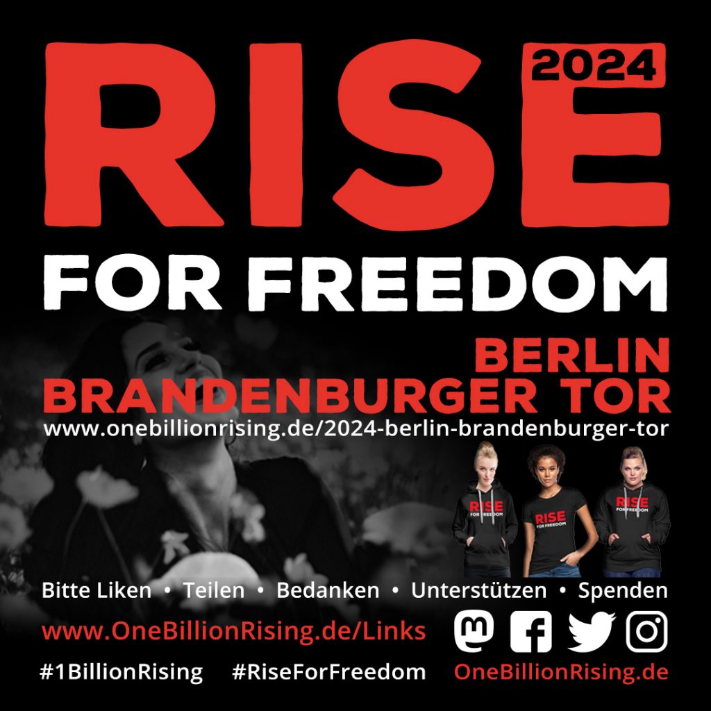 2024-One-Billion-Rising-Berlin-Brandenburger-Tor