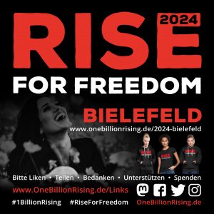 2024-One-Billion-Rising-Bielefeld