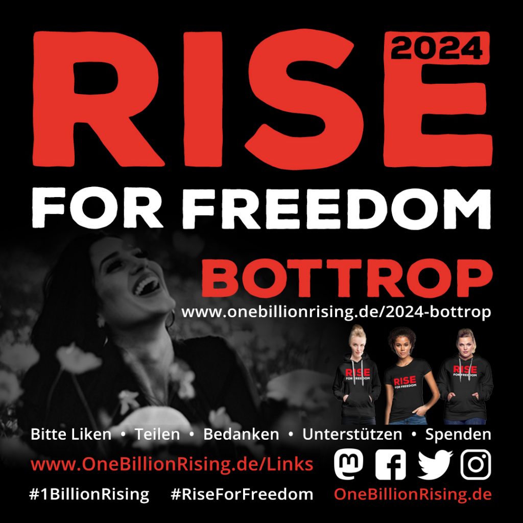 2024-One-Billion-Rising-Bottrop