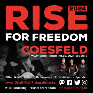 2024-One-Billion-Rising-Coesfeld