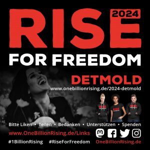 2024-One-Billion-Rising-Detmold