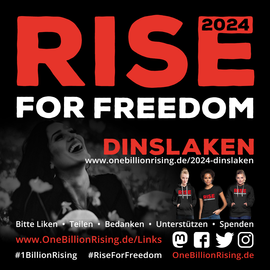 2024-One-Billion-Rising-Dinslaken