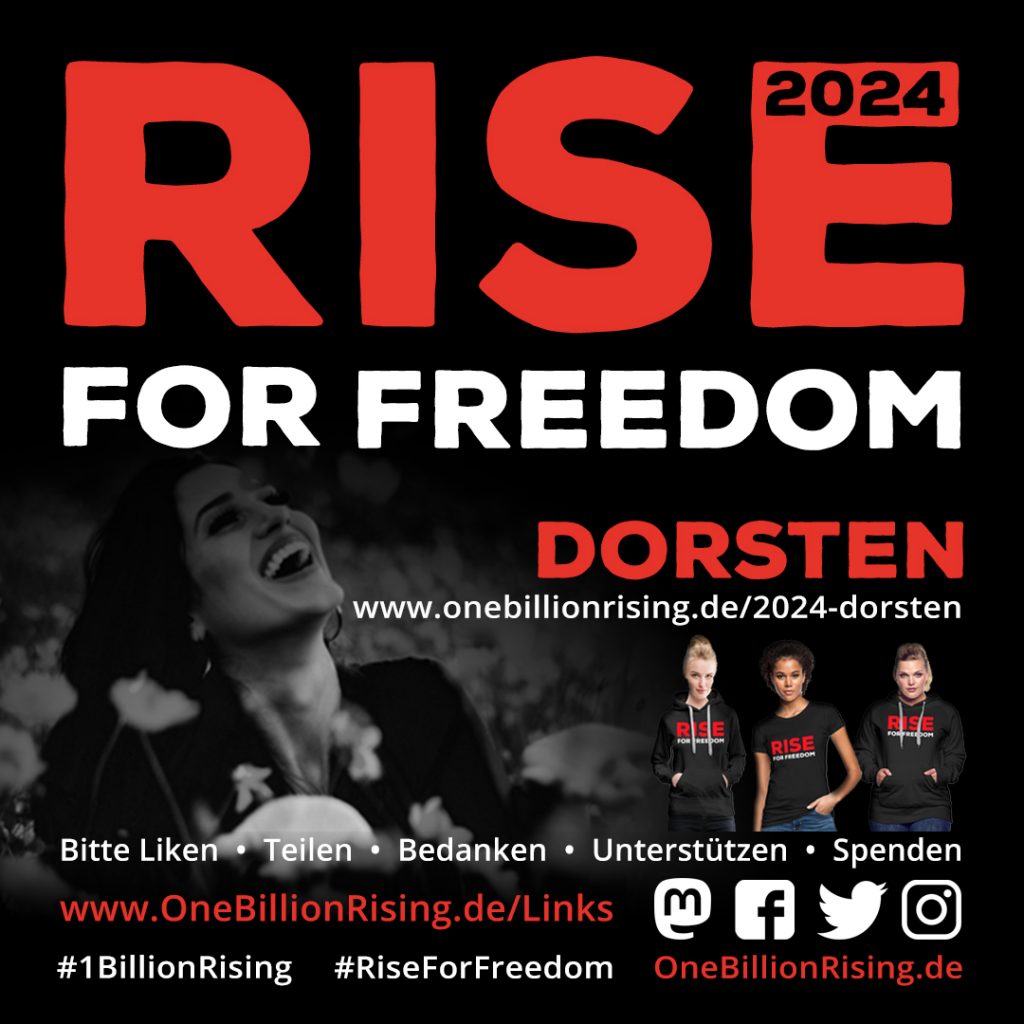 2024-One-Billion-Rising-Dorsten