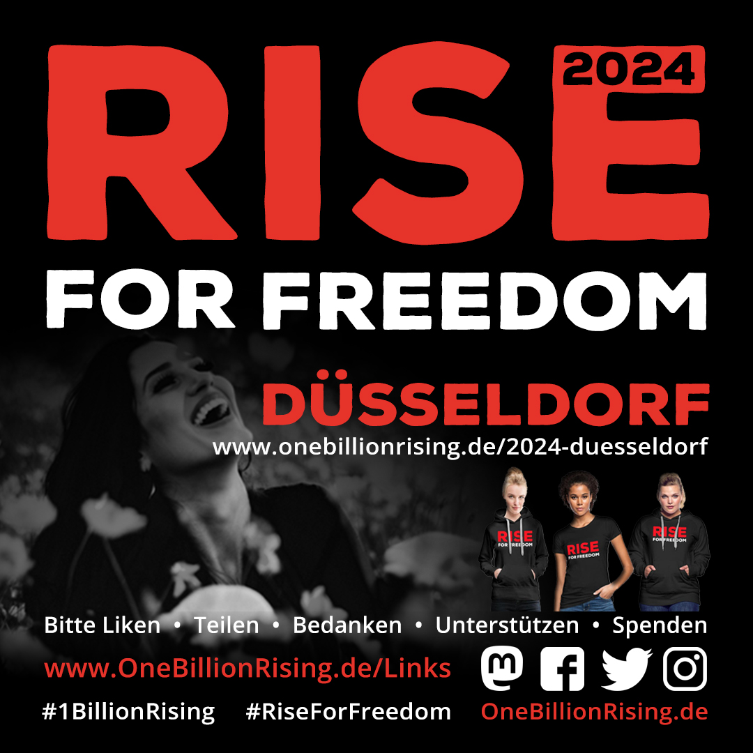2024-One-Billion-Rising-Duesseldorf