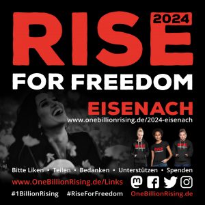 2024-One-Billion-Rising-Eisenach