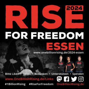 2024-One-Billion-Rising-Essen
