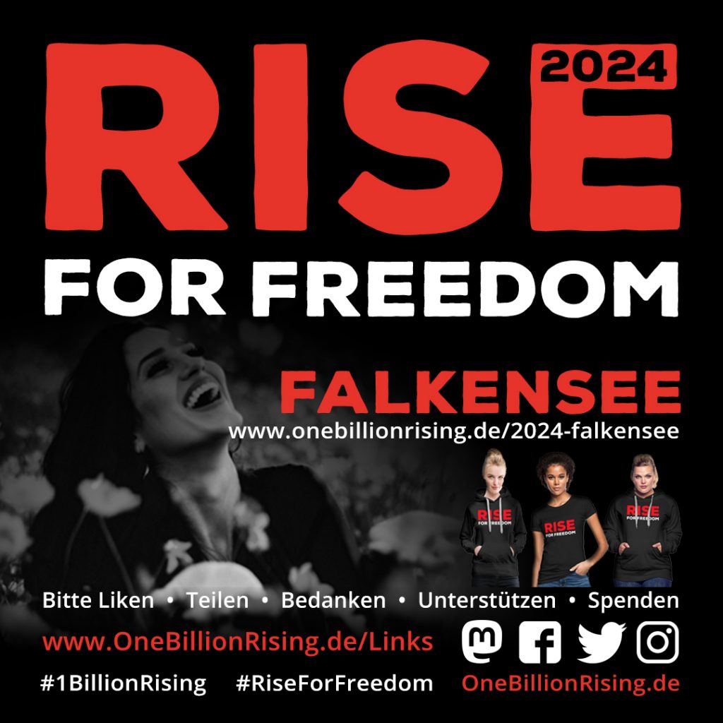 2024-One-Billion-Rising-Falkensee
