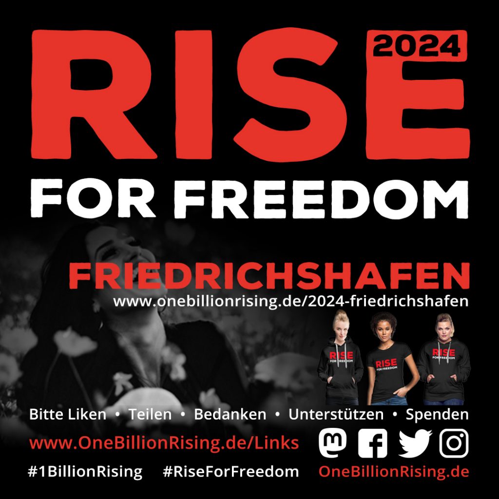 2024-One-Billion-Rising-Friedrichshafen