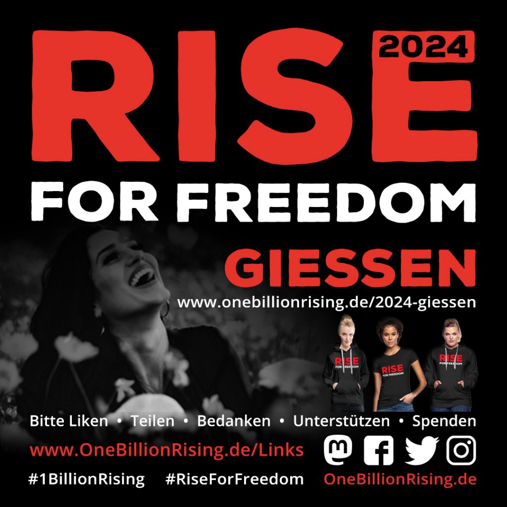 2024-One-Billion-Rising-Giessen