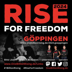 2024-One-Billion-Rising-Goeppingen