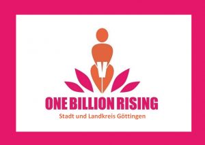 2024-One-Billion-Rising-Goettingen-Postkarte-1
