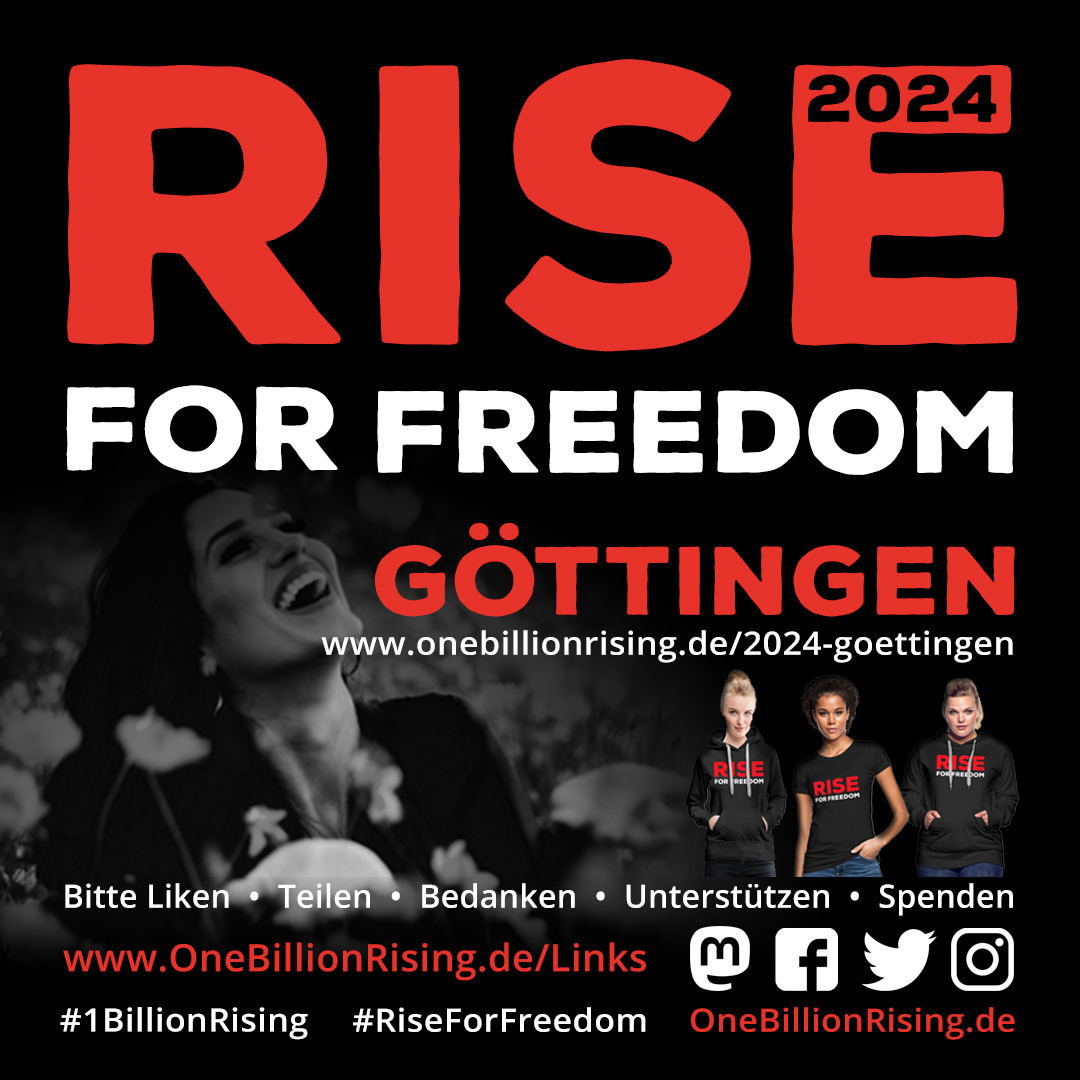 2024-One-Billion-Rising-Goettingen