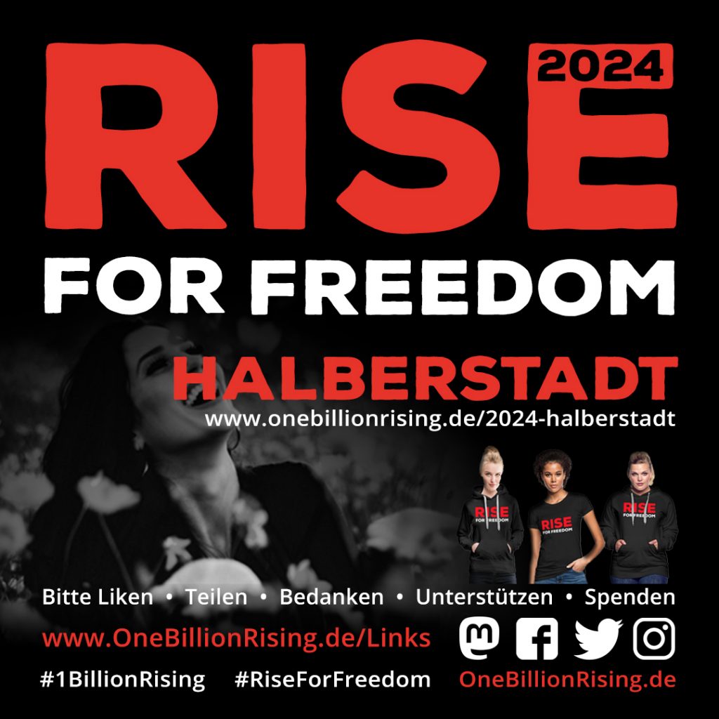 2024-One-Billion-Rising-Halberstadt