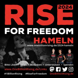 2024-One-Billion-Rising-Hameln