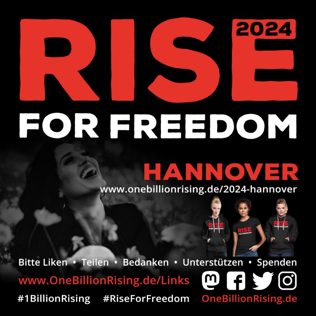 2024-One-Billion-Rising-Hannover