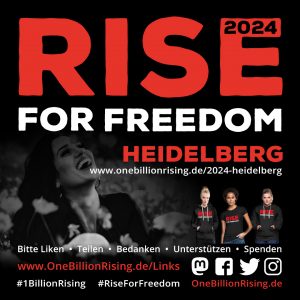 2024-One-Billion-Rising-Heidelberg