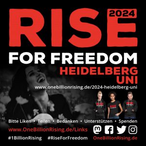 2024-One-Billion-Rising-Heidelberg-Uni