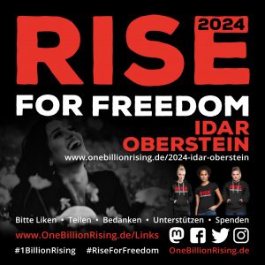 2024-One-Billion-Rising-Idar.Oberstein