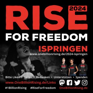 2024-One-Billion-Rising-Ispringen