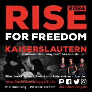 2024-One-Billion-Rising-Kaiserslautern
