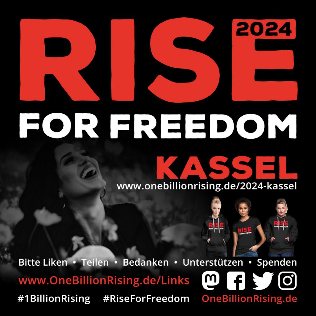 2024-One-Billion-Rising-Kassel