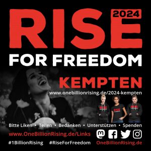 2024-One-Billion-Rising-Kempten