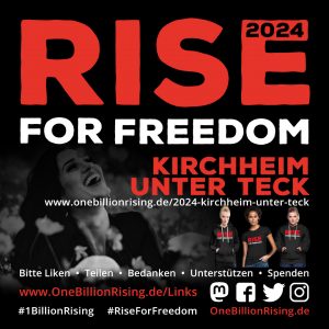2024-One-Billion-Rising-Kirchheim-unter-Teck