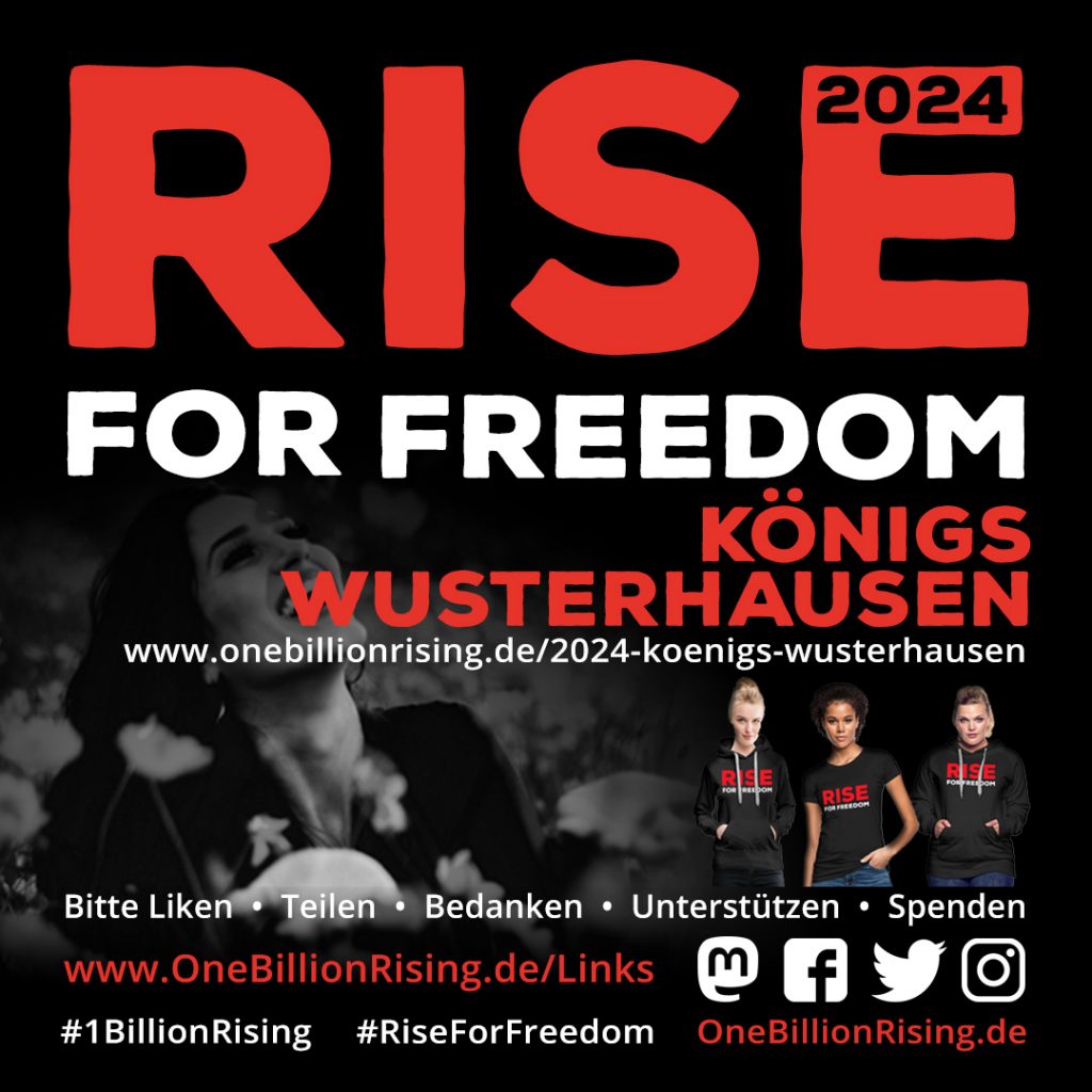 2024-One-Billion-Rising-Koenigs-Wusterhausen