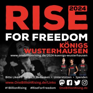 2024-One-Billion-Rising-Koenigs-Wusterhausen