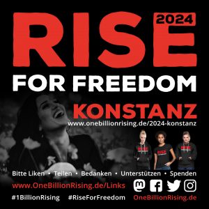 2024-One-Billion-Rising-Konstanz