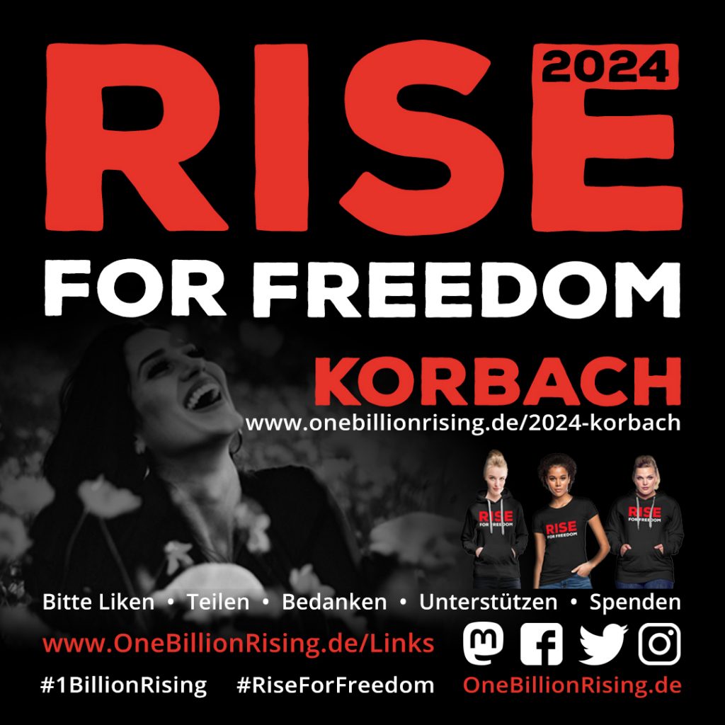 2024-One-Billion-Rising-Korbach