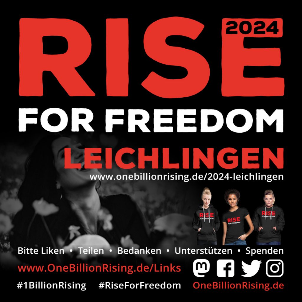2024-One-Billion-Rising-Leichlingen