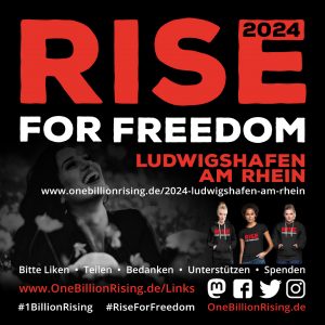 2024-One-Billion-Rising-Ludwigshafen-am-Rhein