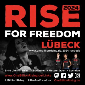 2024-One-Billion-Rising-Luebeck